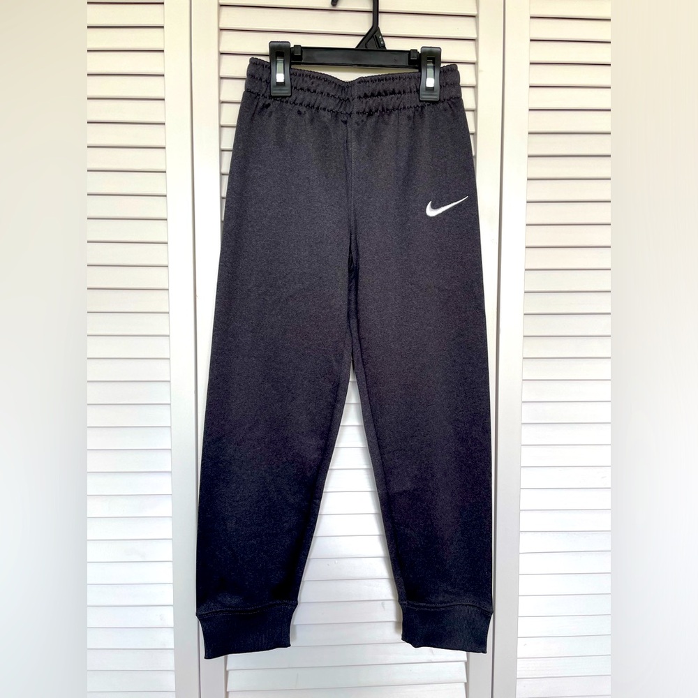 NIKE Kids "Dri-Fit" Pants - Size 6-7 Years - NEW w/o Tags